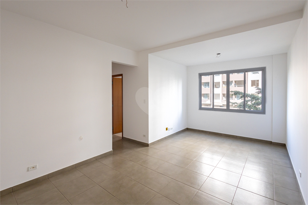 Venda Apartamento São Paulo Vila Olímpia REO1016313 19