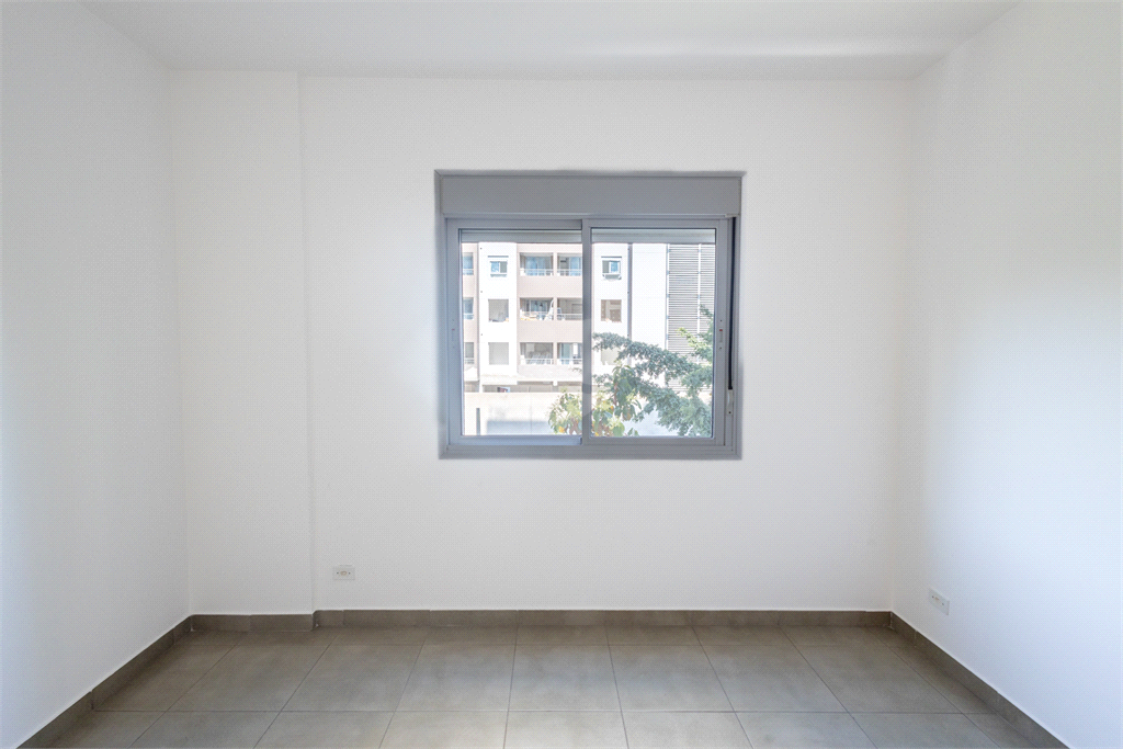 Venda Apartamento São Paulo Vila Olímpia REO1016313 8