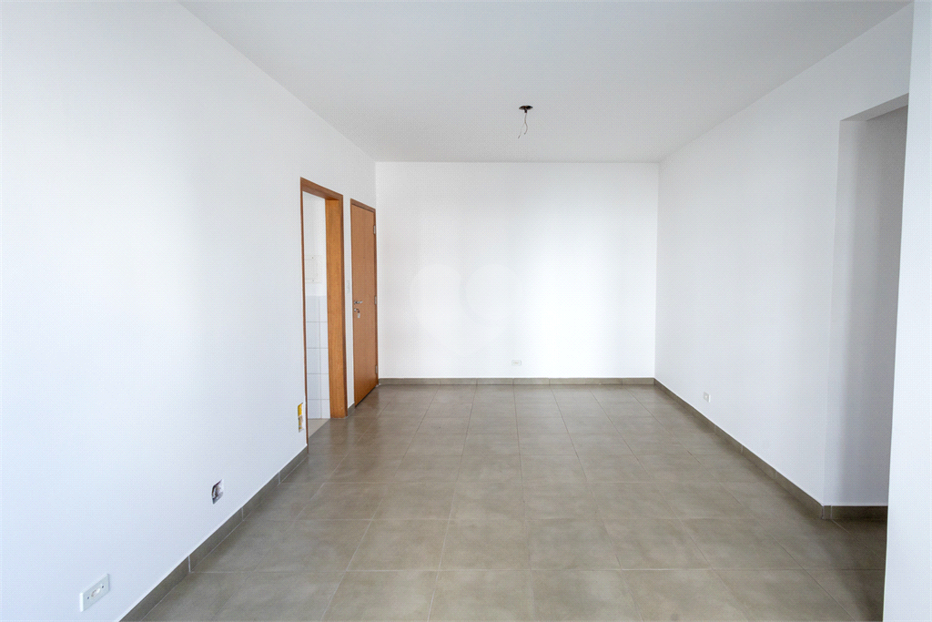 Venda Apartamento São Paulo Vila Olímpia REO1016313 16