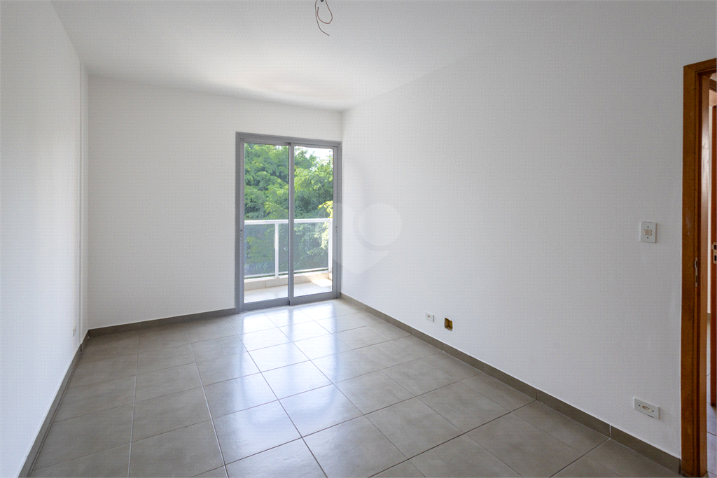 Venda Apartamento São Paulo Vila Olímpia REO1016313 4