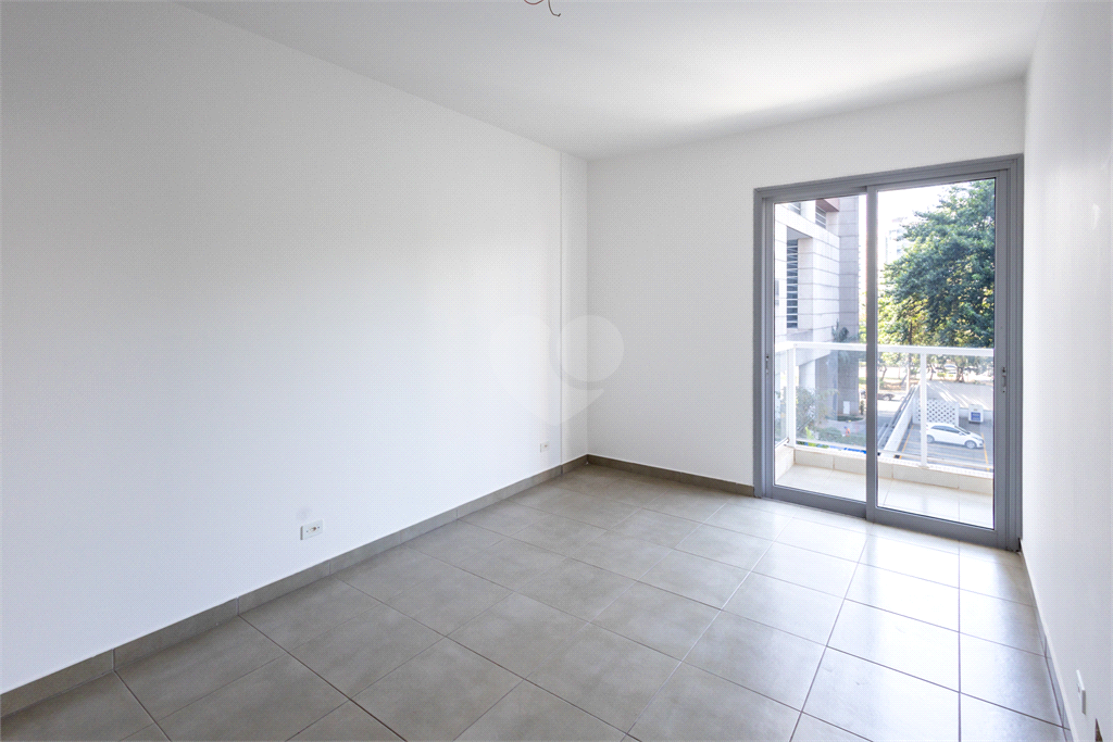 Venda Apartamento São Paulo Vila Olímpia REO1016313 3