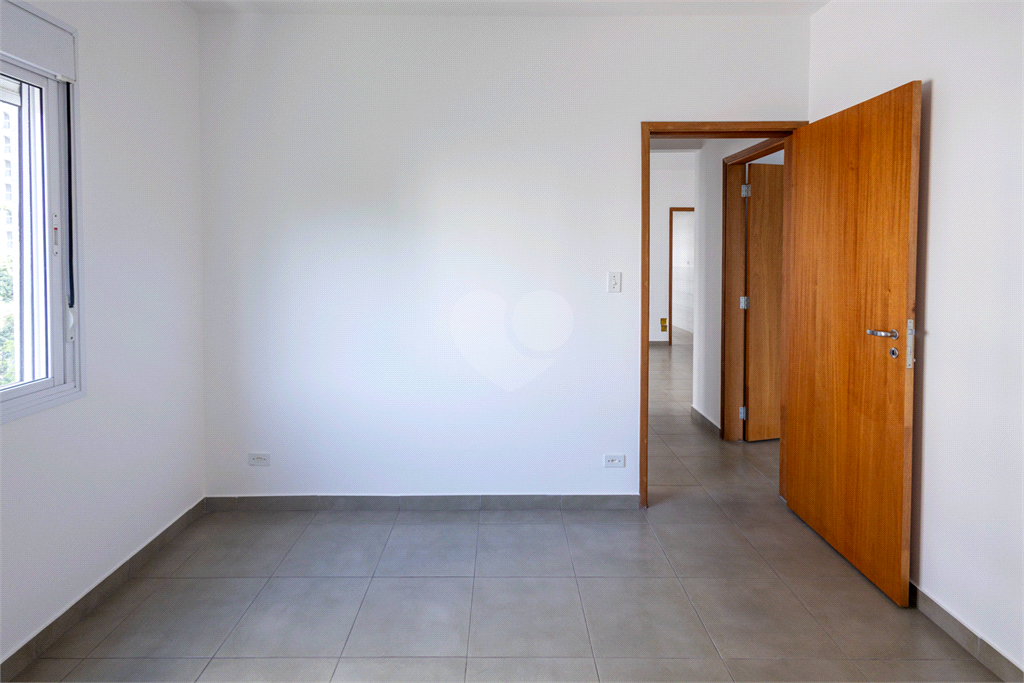 Venda Apartamento São Paulo Vila Olímpia REO1016313 9