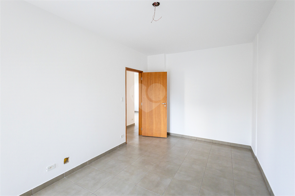 Venda Apartamento São Paulo Vila Olímpia REO1016313 5