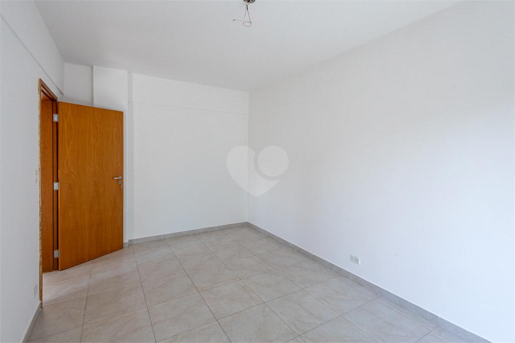 Venda Apartamento São Paulo Vila Olímpia REO1016318 5