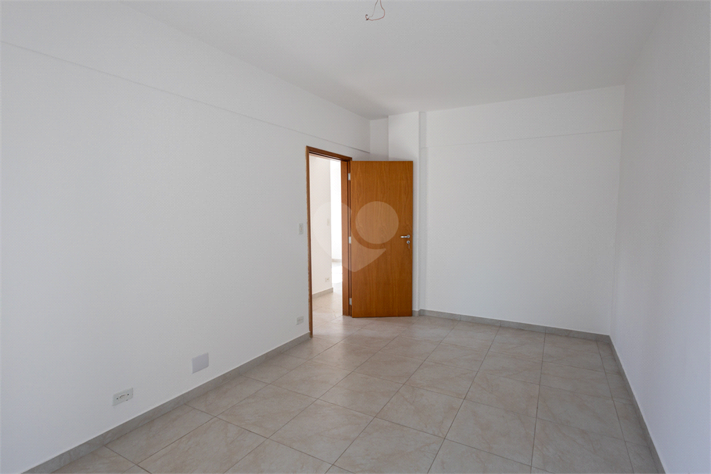 Venda Apartamento São Paulo Vila Olímpia REO1016318 4