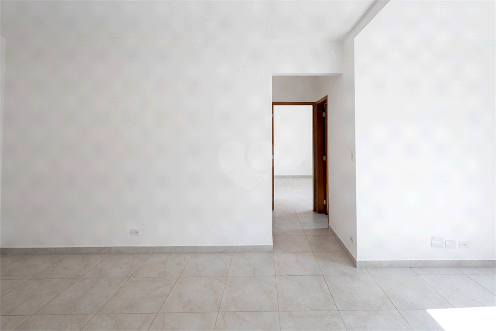 Venda Apartamento São Paulo Vila Olímpia REO1016318 16