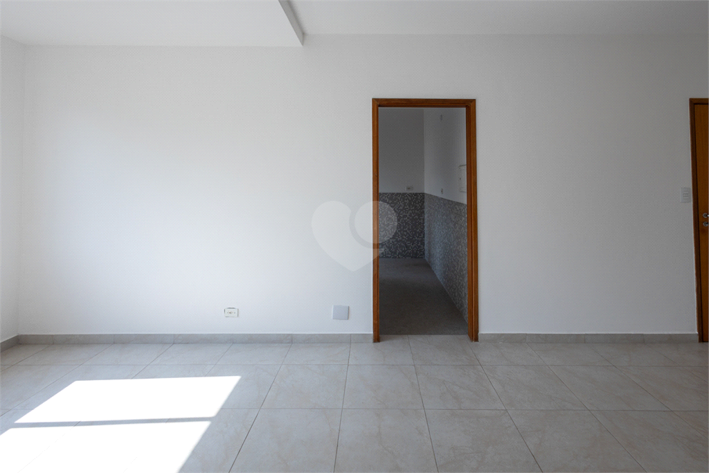 Venda Apartamento São Paulo Vila Olímpia REO1016318 14