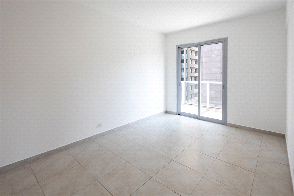 Venda Apartamento São Paulo Vila Olímpia REO1016318 2