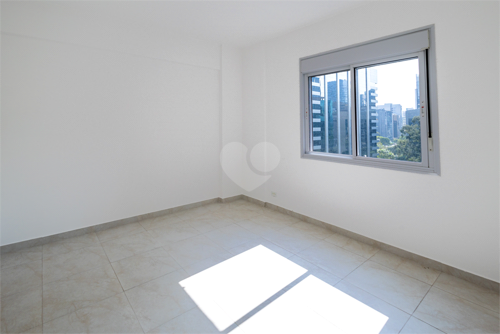 Venda Apartamento São Paulo Vila Olímpia REO1016318 7