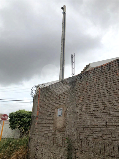 Foto REO1016325