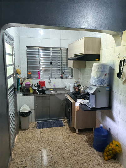 Foto REO1016336