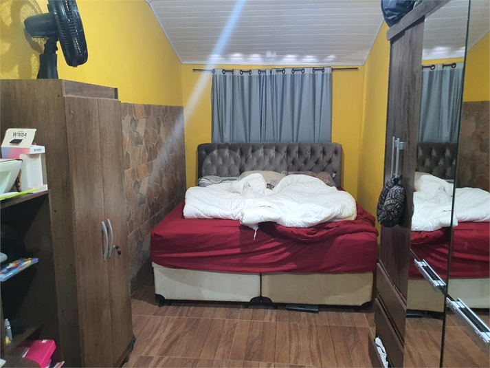 Foto REO1016336