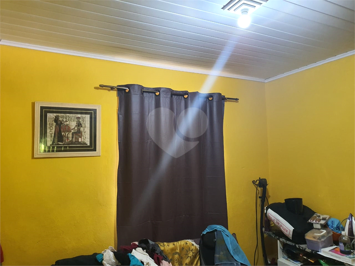 Foto REO1016336