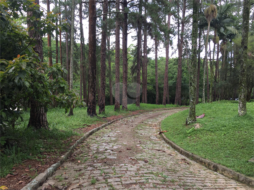 Venda Área de Terra Mairiporã Boa Vista REO1016342 9