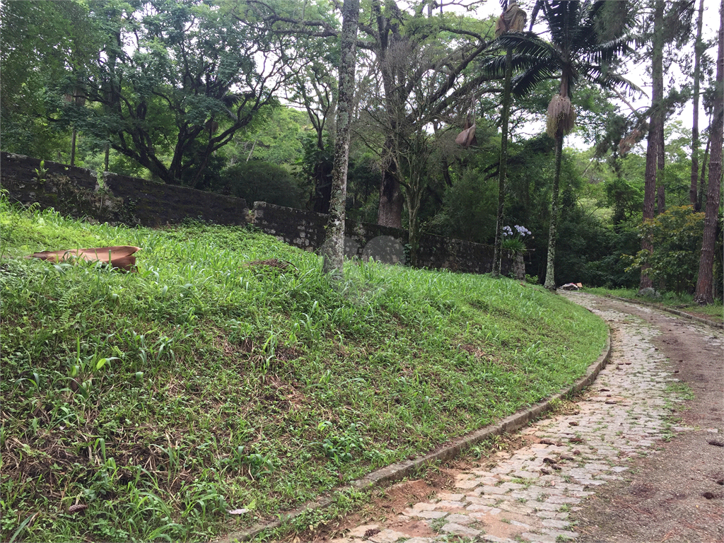 Venda Área de Terra Mairiporã Boa Vista REO1016342 13