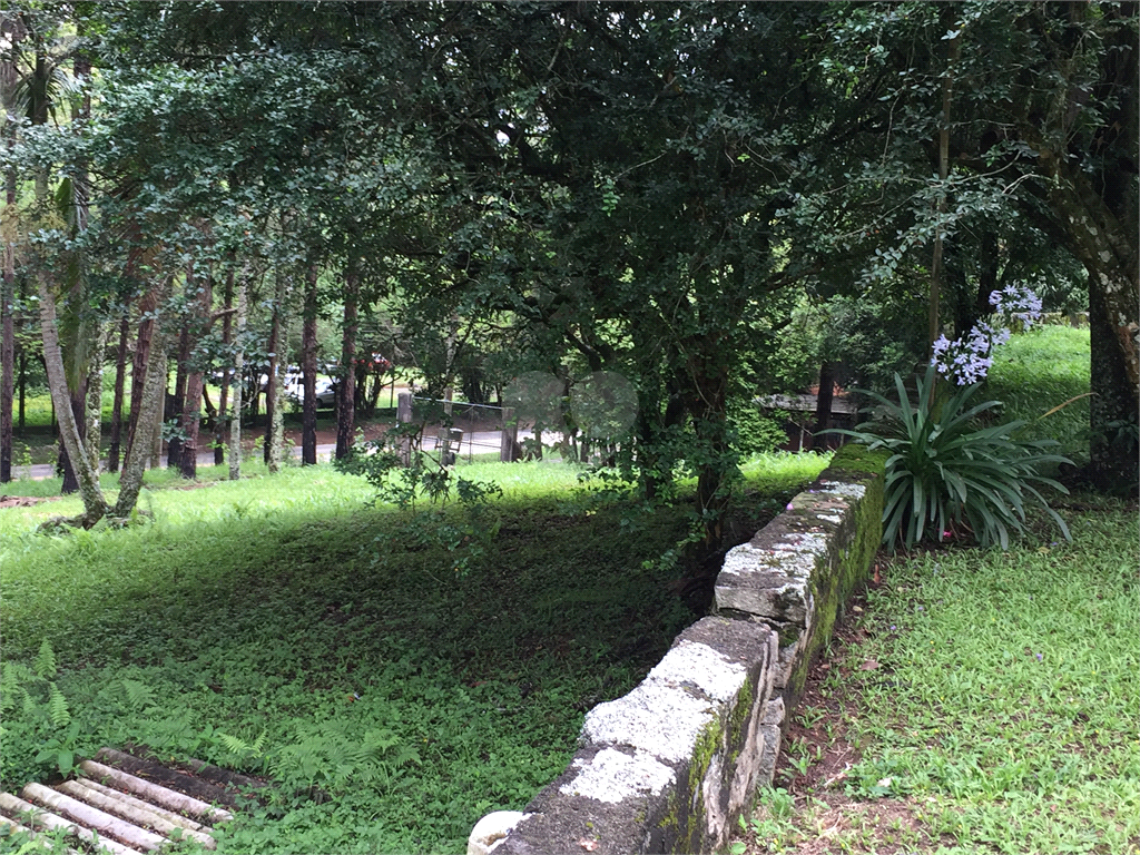 Venda Área de Terra Mairiporã Boa Vista REO1016342 6