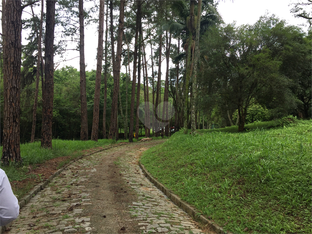 Venda Área de Terra Mairiporã Boa Vista REO1016342 11