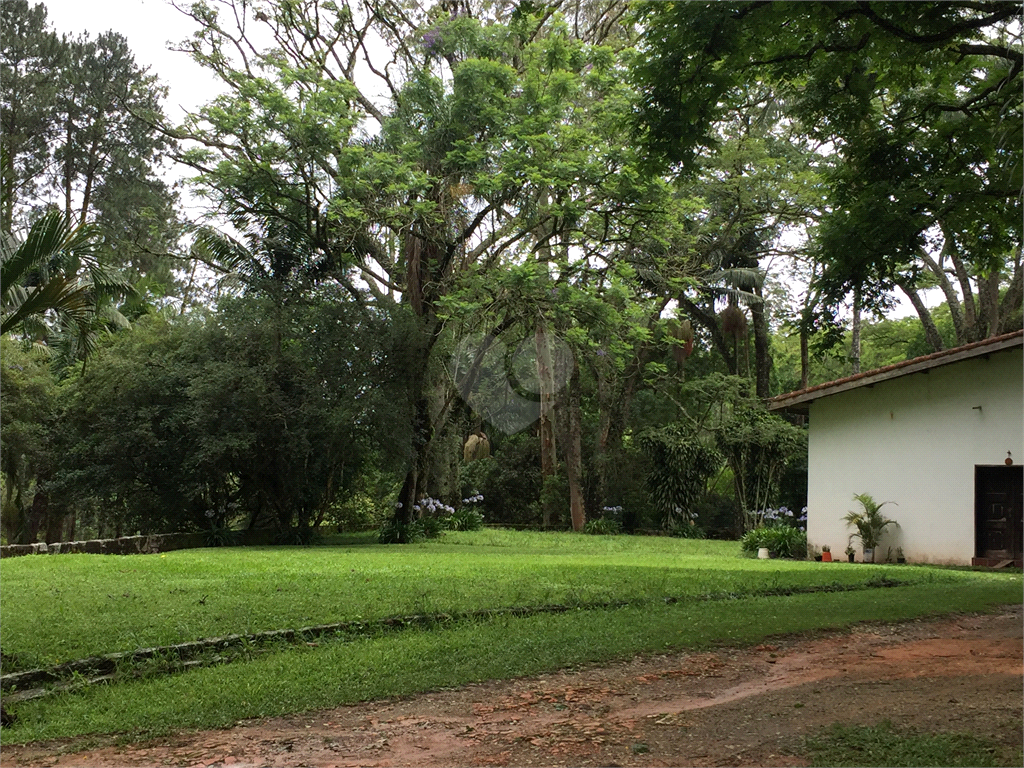 Venda Área de Terra Mairiporã Boa Vista REO1016342 8