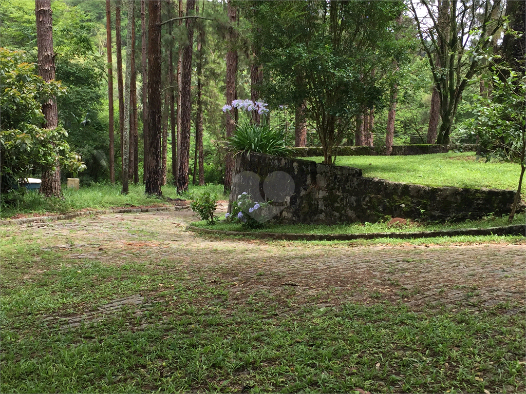 Venda Área de Terra Mairiporã Boa Vista REO1016342 7