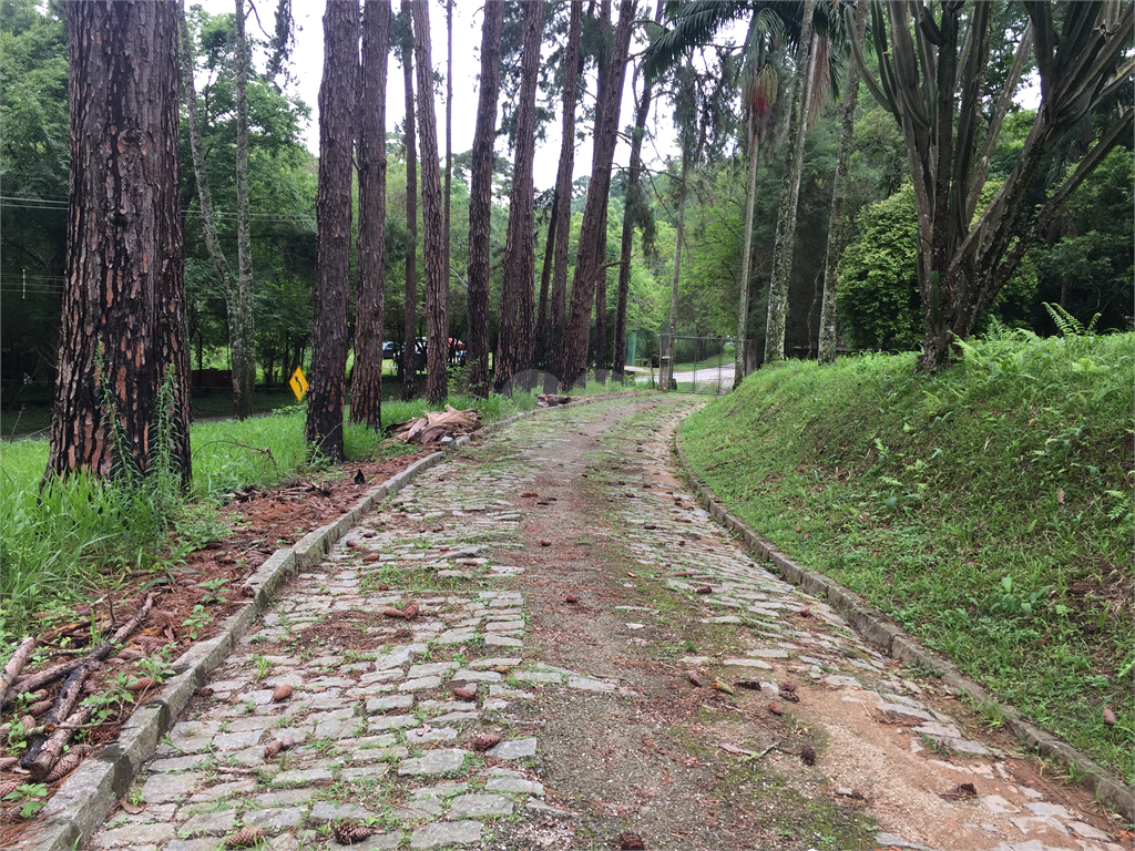 Venda Área de Terra Mairiporã Boa Vista REO1016342 12