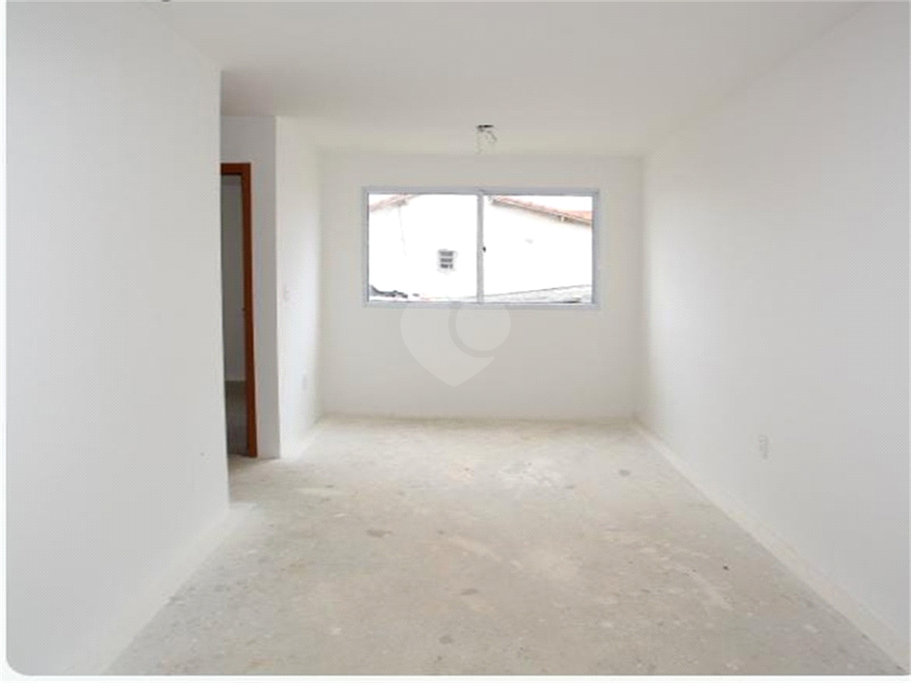 Venda Apartamento São Paulo Parada Xv De Novembro REO1016343 5