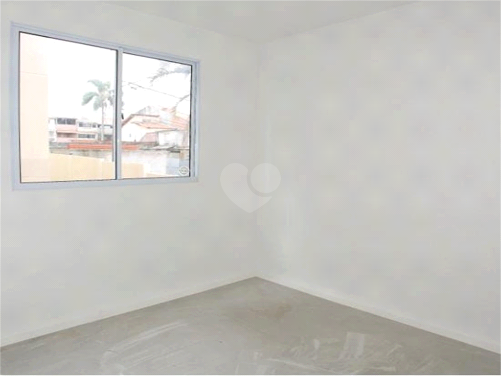 Venda Apartamento São Paulo Parada Xv De Novembro REO1016343 7