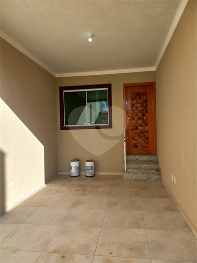 Foto REO1016356