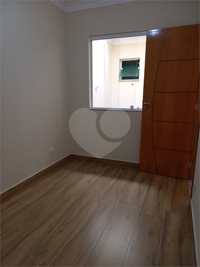 Foto REO1016356