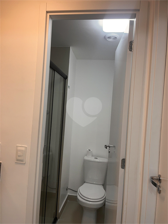 Aluguel Apartamento São Paulo Indianópolis REO1016365 7