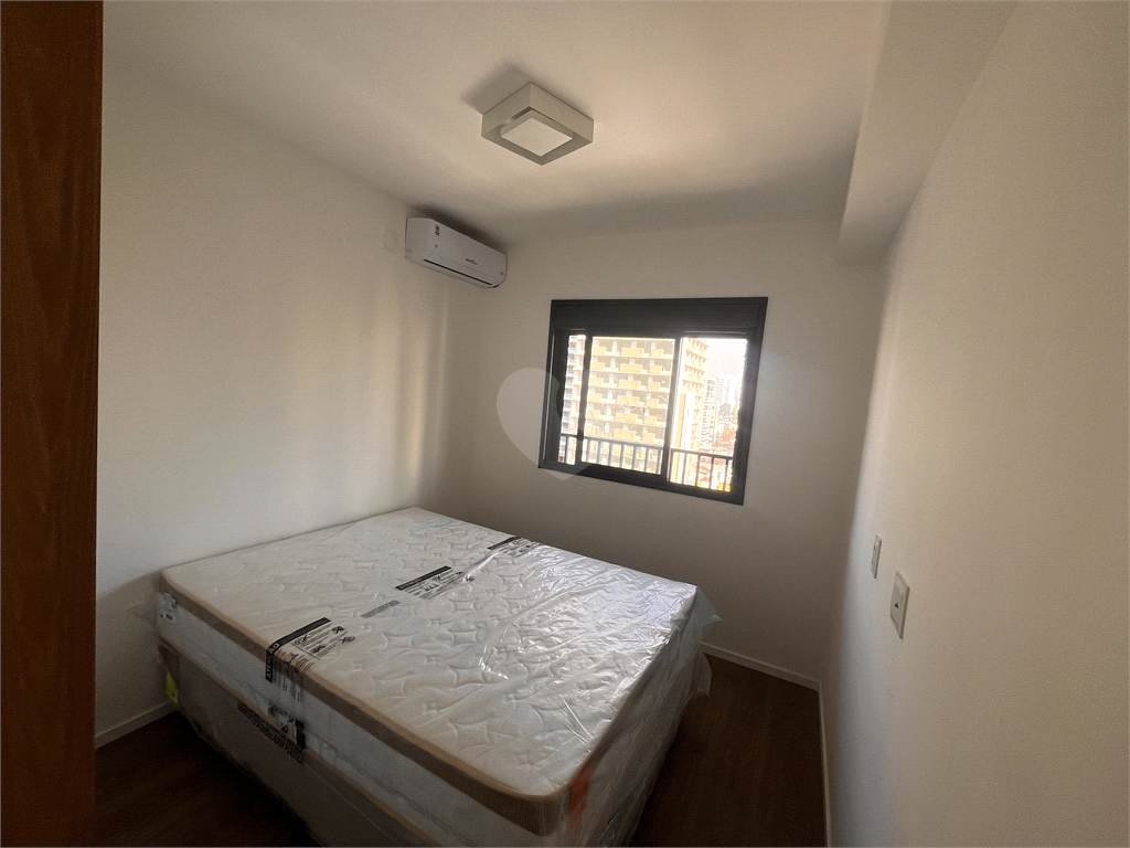 Aluguel Apartamento São Paulo Indianópolis REO1016365 12