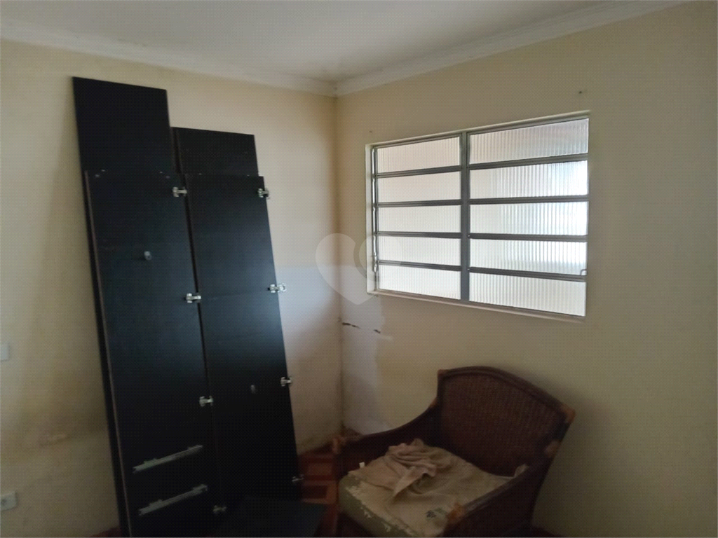 Venda Casa térrea São Paulo Jardim Rincão REO1016368 6