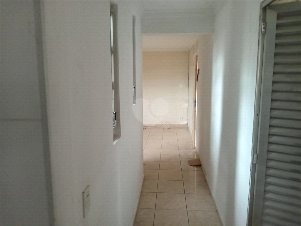 Venda Casa térrea São Paulo Jardim Rincão REO1016368 8