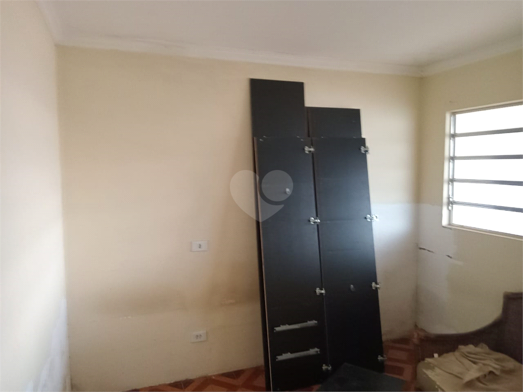 Venda Casa térrea São Paulo Jardim Rincão REO1016368 4