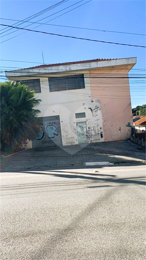 Foto REO1016381