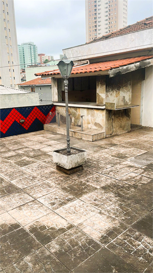 Foto REO1016381