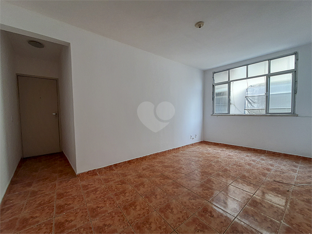 Venda Apartamento Niterói Fonseca REO1016384 4