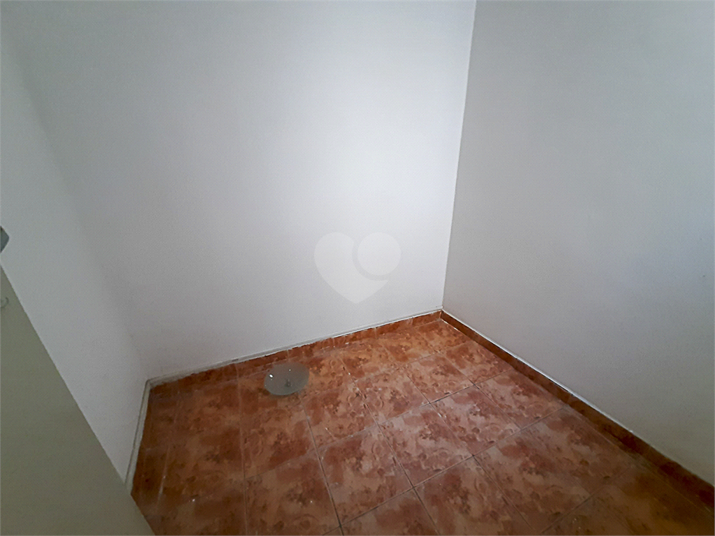 Venda Apartamento Niterói Fonseca REO1016384 15