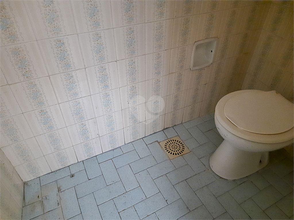 Venda Apartamento Niterói Fonseca REO1016384 16