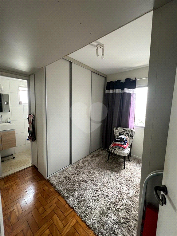 Venda Apartamento São Paulo Ipiranga REO1016399 18