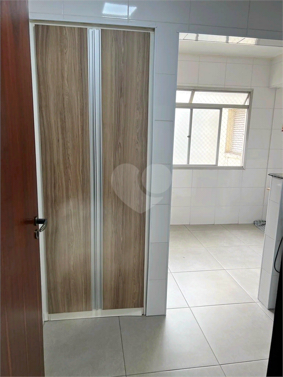 Venda Apartamento São Paulo Ipiranga REO1016399 19