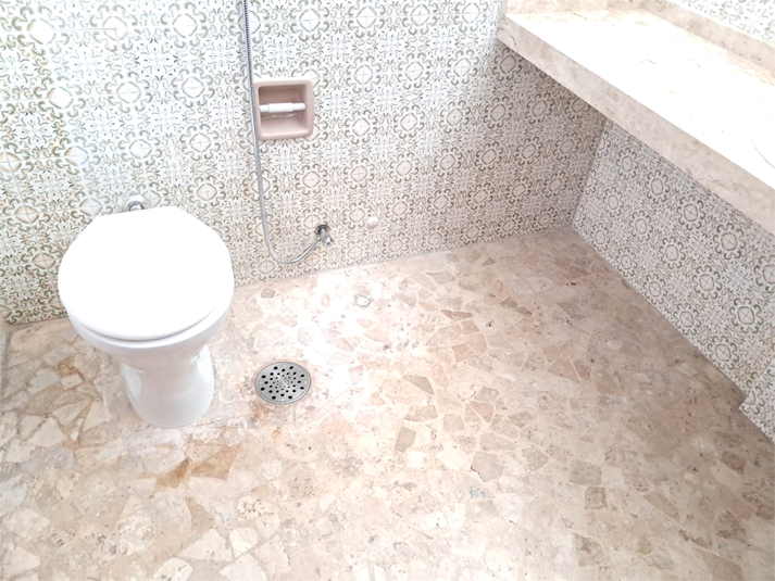 Foto REO1016400