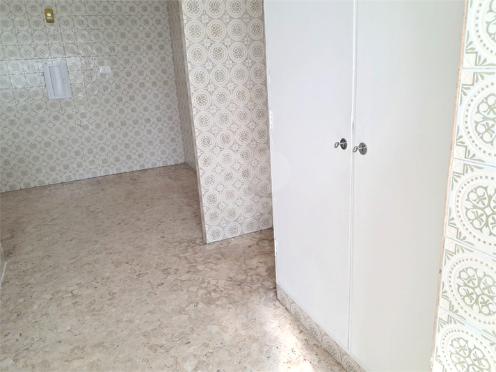 Foto REO1016400