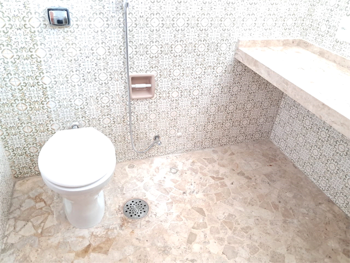 Foto REO1016400