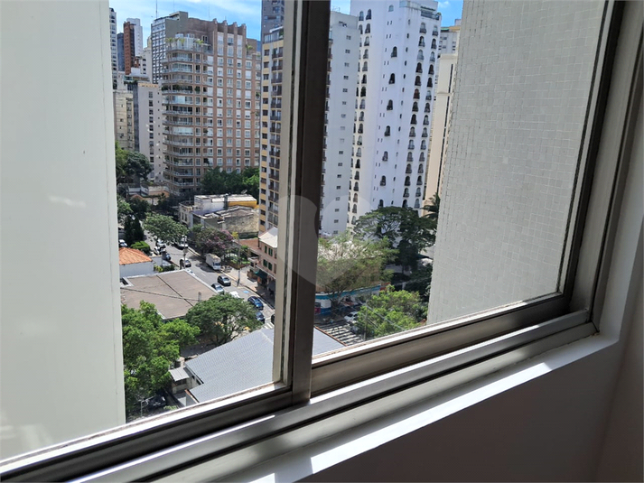 Foto REO1016400