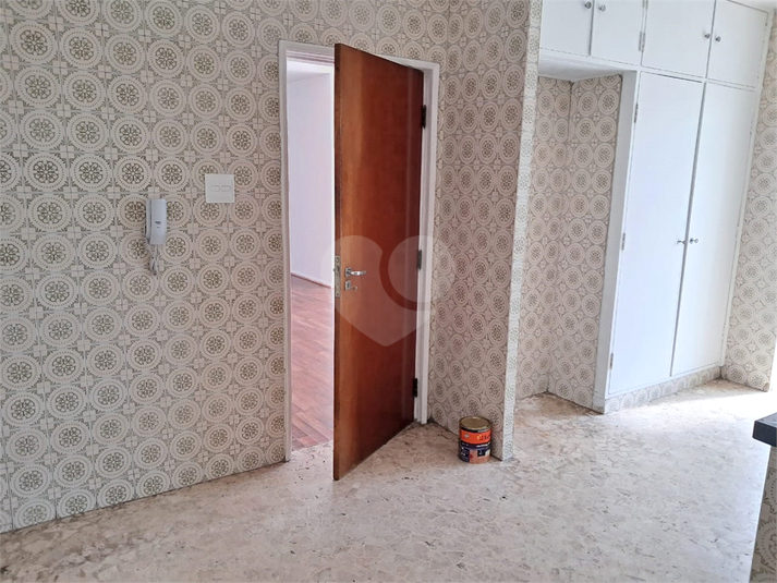 Foto REO1016400