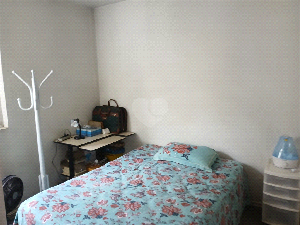 Venda Apartamento São Paulo Jardim Paulista REO1016400 15