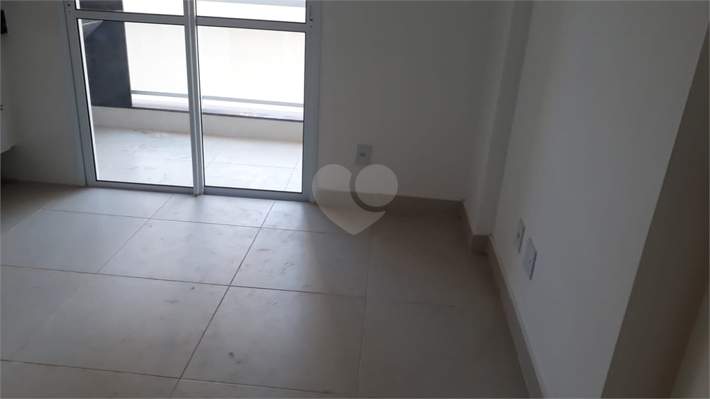 Venda Apartamento São Paulo Vila Prudente REO1016403 15