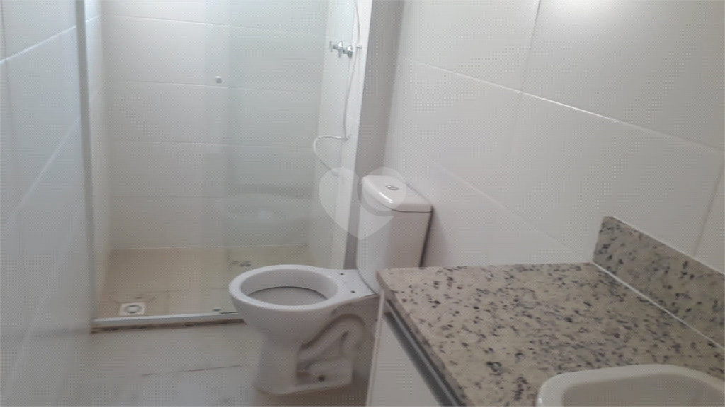 Venda Apartamento São Paulo Vila Prudente REO1016403 19