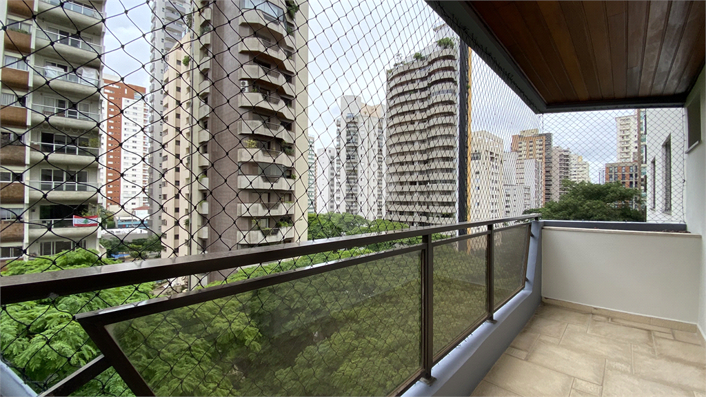 Venda Apartamento São Paulo Vila Uberabinha REO1016447 6