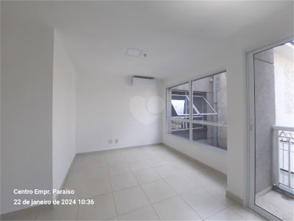 Venda Salas São Paulo Jardim Paulista REO1016449 2